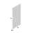 Livengood Flat Mirror