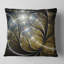 Coussin floral à fleur symétrique avec éclairage-31479710-31479714