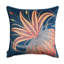 Thanda Nests - Velvet - Midnight