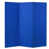 Blue is out of stock