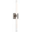 Rona 1 - Light LED Bath Sconce-122542911
