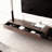 110.24-Inch To 70.87-Inch Extendable TV Stand With 3 Drawers-1834944163
