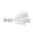 Fox Run Brands 17 Piece Icing Set