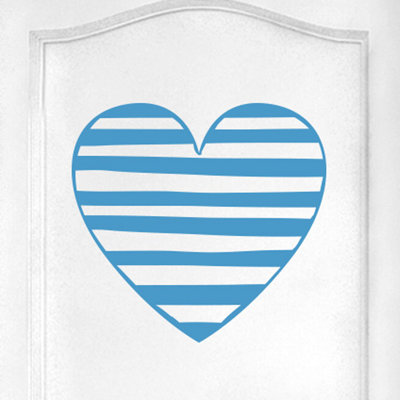 Wall Decal