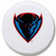 Housse de roue NCAA