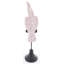 Laforest Animals Figurines & Sculptures