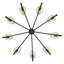 Hinkley Fenwick Chandelier-94487050