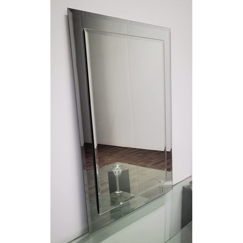 Kaamini Wall Mirror