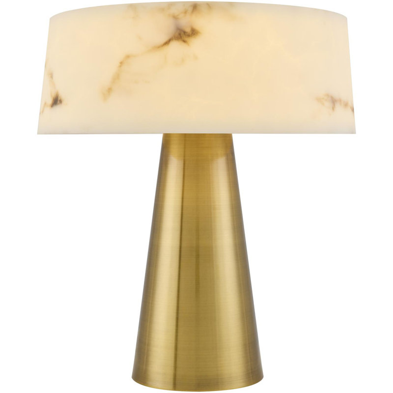 Bardem Table Lamp