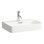 Val 23.62'' L Bathroom Sink