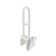 6.1'' Grab Bar