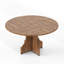 Table de salle à manger Qeetex-125438459