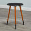 Table de bout à 3 pieds Dankan-1125852171