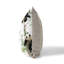 Oreiller réversible intérieur / extérieur Climbing Panda-101128661-101128659