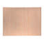Tapis de jeu Spinal-122785602-122785604
