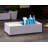 Plastic Desk Organizer-723947297