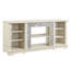 Meuble télé Mantel Stone-7107070-28583088-24406052