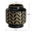 Handmade Ceramic / Porcelain Table Vase-104609056-104609070
