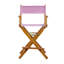 Chaise de réalisateur pliante 24 po-29340606-19623357