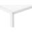 36'' Console Table-795678158-795678159