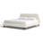 Henry Upholstered Platform Bed-1159688221-1175216268