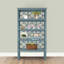 Sobe Bookcase-111056242