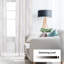 Paire de rideaux Givonni-1897528960-1897528964