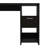 Arlington 43" Wide Computer Desk-1624188846