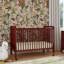 Lit de bébé convertible 3-en-1 Jenny Lind-1119345491