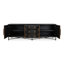 Meera Quebec Sideboard Large-353253602