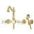 Light Gold is out of stock selected
