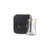 Ebern Designs 1ml Glass Teapot Set-2065760263