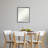 Swithun Mirror-87817482