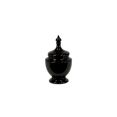 Ceramic Food Storage Container - Set of Containers and Lids