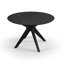 Fenway 47" Wood Dining Table-1210063569