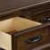 Chronister 38'' W 6 - Drawer Dresser