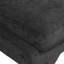 Chaise longue