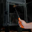 Masterbuilt - Gravity Series™ 800 - Digital Charcoal BBQ and Smoker
