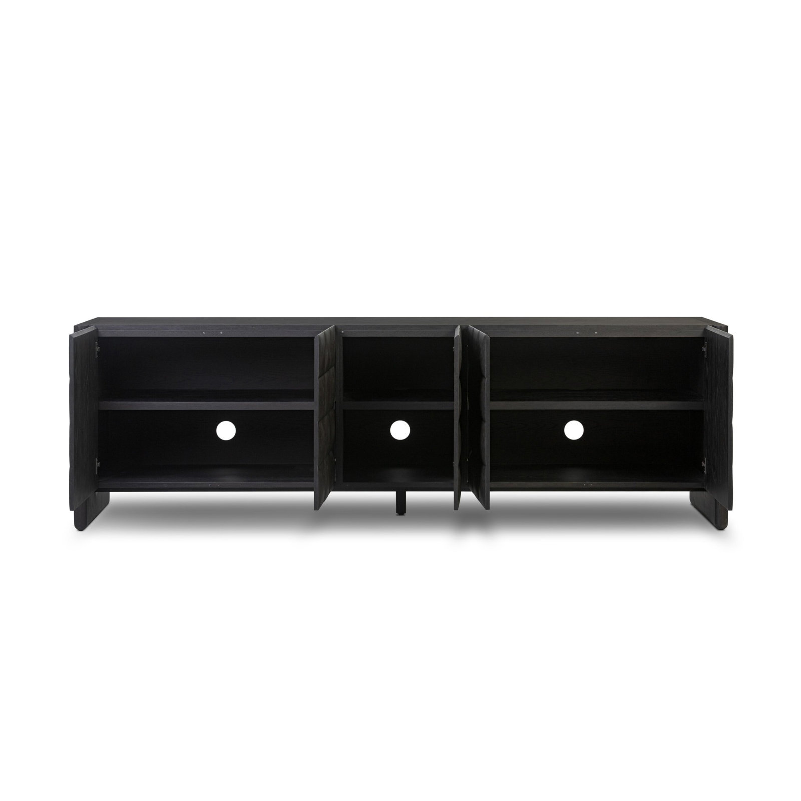 Toronto 94.25'' Sideboard
