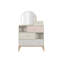 Piece Bedroom Set