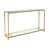 Brass Brushed is out of stock selected