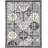 Godina Geometric Indoor Rug-23393932