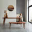 Anouk Storage Bench