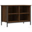 4 Pair Shoe Storage Cabinet-2011363604