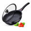 Non-Stick Frying Pan-1320589371