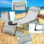 Chaise longue d'extérieur-1163628625