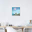 Le message de Neil Thompson - reproduction d'art-53060097-53060100-53060102