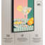 Toile «Lemon Slice Drink» par Art Remedy-112572023-112572024-113436824