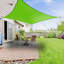 Dunnom 5m x 4m Rectangular Shade Sail-936777220-1006958538