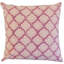 Square Pillow Cover & Insert-1417717721-1417717703